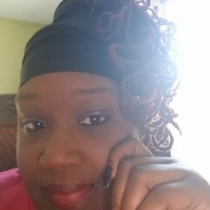 Meet your Posher, Sonya